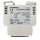 Siemens SIRIUS 3TX7004-1CB00 Koppelrelais AC/DC 24V