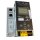 Bihl+Wiedemann BWU2381 AS-i 3.0 EtherNet/IP + Modbus TCP Gateway 2-Master PN:15351