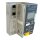 Bihl+Wiedemann BWU2381 AS-i 3.0 EtherNet/IP + Modbus TCP Gateway 2-Master PN:15351