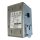 Bihl+Wiedemann BWU2381 AS-i 3.0 EtherNet/IP + Modbus TCP Gateway 2-Master PN:15351