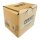 VIAIR 100C Luftkompressor PN:10010 12V 130 PSI NEU