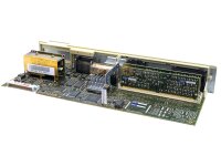 Siemens SIMODRIVE 611-D 6SN1118-0DK21-0AA0...