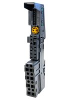 Siemens SIMATIC DP Terminalmodul TM-E15C24-01...