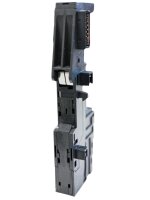 Siemens SIMATIC DP Terminalmodul TM-E15C24-01...
