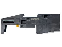 Siemens SIMATIC DP Terminalmodul TM-E15C24-01 6ES7193-4CB30-0AA0
