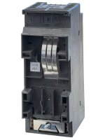 Siemens SIMATIC DP 6ES7972-0AA01-0XA0 Repeater RS485 f....
