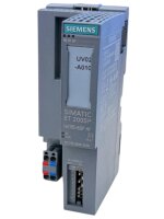 Siemens SIMATIC ET 200S P6ES7155-6BA01-0CN0 Interface-Modul
