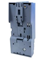 Siemens SIMATIC ET 200S P6ES7155-6BA01-0CN0 Interface-Modul