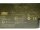 Siemens SIMATIC S7 6ES7132-4BF00-0AA0 Electronic Module für ET 200S