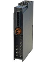 Siemens SIMATIC S7 6ES7131-4BF00-0AA0 Electronic Module...