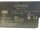 Siemens SIMATIC S7 6ES7131-4BF00-0AA0 Electronic Module für ET 200S