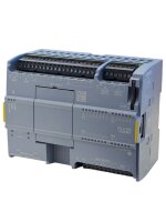 Siemens SIMATIC S7-1200F 6ES7215-1HF40-0XB0 CPU 1215 FC