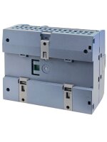 Siemens SIMATIC S7-1200F 6ES7215-1HF40-0XB0 CPU 1215 FC