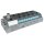 Siemens SIMATIC DP 6ES7144-6KD00-0AB0 ET200eco PN, 8AI; Analog Input Module NEW