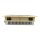 Siemens SIMATIC C7-634 DP 6ES7634-2BF02-0AE3 Operator Panel