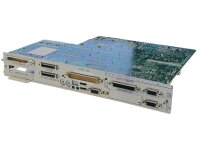 Siemens SINUMERIK  840DE 6FC5357-0BB14-0AA0 NCU 571.4
