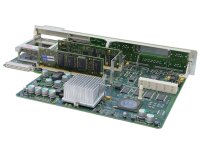 Siemens SINUMERIK  840DE 6FC5357-0BB14-0AA0 NCU 571.4