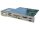 Siemens SINUMERIK  840DE 6FC5357-0BB14-0AA0 NCU 571.4