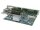 Siemens SINUMERIK  840DE 6FC5357-0BB14-0AA0 NCU 571.4