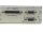 Siemens SINUMERIK  840DE 6FC5357-0BB14-0AA0 NCU 571.4