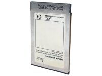Siemens SINUMERIK 802D/810D/840D 6FC5247-0AA11-0AA3 PC...