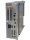 Siemens SINUMERIK PCU 50 6FC5210-0DF05-0AA0 Pentium III/500 MHz/128 MB 24 V DC with Windows NT 4.0