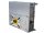 Siemens SINUMERIK PCU 50 6FC5210-0DF05-0AA0 Pentium III/500 MHz/128 MB 24 V DC with Windows NT 4.0