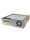 Siemens SINUMERIK PCU 50 6FC5210-0DF05-0AA0 Pentium III/500 MHz/128 MB 24 V DC with Windows NT 4.0