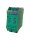 Pepperl+Fuchs KFD2-SH-Ex1 PN:40070 Switch Amplifier