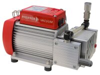 Pfeiffer Vacuum MVP 015-2 Membran-Vakuumpumpe 120W PK T05...
