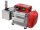Pfeiffer Vacuum MVP 015-2 Diaphragm Vacuum Pump 120W PK T05 100