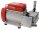 Pfeiffer Vacuum MVP 015-2 Diaphragm Vacuum Pump 120W PK T05 100