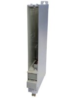 Siemens SINUMERIK 840D/DE 6FC5247-0AA00-0AA3 NCU-BOX