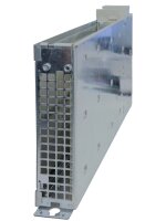 Siemens SINUMERIK 840D/DE 6FC5247-0AA00-0AA3 NCU-BOX
