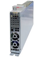 Siemens SINUMERIK 840D/DE 6FC5247-0AA00-0AA3 NCU-BOX