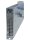 Siemens SINUMERIK 840D/DE 6FC5247-0AA00-0AA3 NCU-BOX
