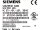 Siemens SINUMERIK 840D/DE 6FC5247-0AA00-0AA3 NCU-BOX