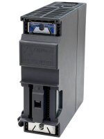 Siemens SIMATIC S7-300 6ES7323-1BL00-0AA0...