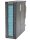 Siemens SIMATIC S7-300 6ES7323-1BL00-0AA0 Digital Input/Output Module SM 323