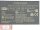 Siemens SIMATIC S7-300 6ES7323-1BL00-0AA0 Digital Input/Output Module SM 323