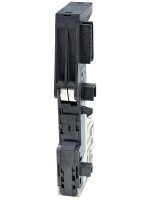 Siemens SIMATIC DP Terminalmodul TM-P15C22-01...