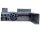 Siemens SIMATIC DP Terminalmodul TM-P15C22-01 6ES7193-4CE10-0AA0