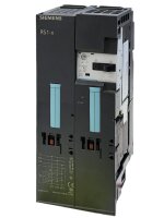 Siemens 3RK1301-0JB00-0AA2 DS1-x for ET 200S standard...