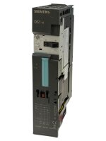 Siemens 3RK1301-1BB00-0AA2 DS1-x for Standard DOL Starter