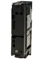 Siemens 3RK1301-1BB00-0AA2 DS1-x for Standard DOL Starter