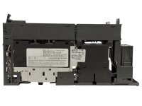 Siemens 3RK1301-1BB00-0AA2 DS1-x für ET 200S Standard Direktstarter