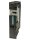 Siemens 3RK1301-1BB00-0AA2 DS1-x für ET 200S Standard Direktstarter
