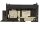 Siemens 3RK1301-1BB00-0AA2 DS1-x für ET 200S Standard Direktstarter