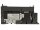 Siemens 3RK1301-1BB00-0AA2 DS1-x für ET 200S Standard Direktstarter