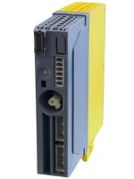 Siemens SIMATIC ET 200SP 3RK1308-0DD00-0CP0 failsafe...
